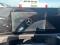 preview Mercedes A 180 #4