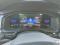 preview Volkswagen Polo #3