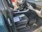 preview Audi Q8 #5