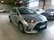 preview Toyota Yaris #1