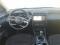 preview Hyundai Tucson #2