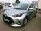 preview Toyota Yaris #0