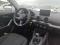 preview Audi Q2 #2