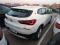 preview BMW X2 #1