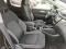 preview Nissan Qashqai #5