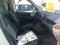 preview Fiat Doblo #5