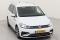 preview Volkswagen Touran #4