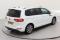 preview Volkswagen Touran #5