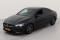preview Mercedes CLA-Class #0