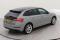 preview Skoda Scala #4