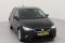preview Seat Ibiza #3