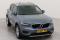 preview Volvo XC40 #2