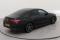 preview Mercedes CLA-Class #5