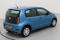 preview Volkswagen up! #3