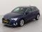 preview Audi A3 #0