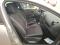 preview Renault Clio #5