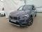 preview BMW X1 #0