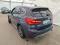 preview BMW X1 #1