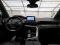 preview Peugeot 5008 #4