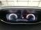 preview Peugeot 5008 #5