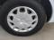 preview Ford Transit Custom #5