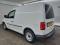 preview Volkswagen Caddy #3