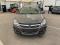 preview Opel Astra #3