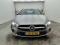 preview Mercedes A-Class #0
