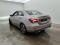 preview Mercedes A-Class #2