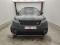 preview Land Rover Range Rover Velar #0