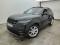 preview Land Rover Range Rover Velar #3