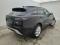 preview Land Rover Range Rover Velar #4