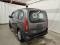 preview Citroen Berlingo #2