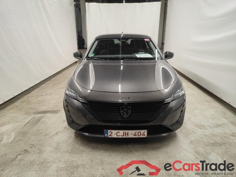 Peugeot 308 SW 1.5 BlueHDi 130 S&S Active Pack 5d #1