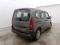 preview Citroen Berlingo #4