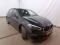 preview BMW 1 Series #1