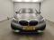preview BMW 1 Series #0