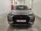 preview Citroen DS #0