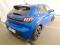 preview Peugeot 208 #2