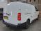 preview Opel Vivaro #3