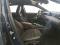 preview Mercedes A 180 #2