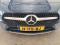 preview Mercedes A 180 #4