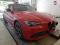 preview Alfa Romeo Giulia #3