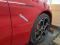 preview Alfa Romeo Giulia #4