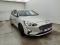 preview Ford Focus #1