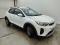 preview Kia Stonic #1
