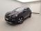 preview Peugeot 3008 #3