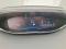 preview Peugeot 3008 #5
