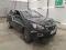 preview Peugeot 3008 #3