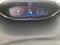 preview Peugeot 3008 #5